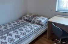 sweet home - Foto 9