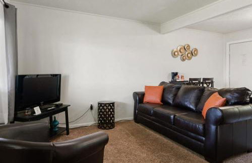 3 Combined Private Lakeside Studios - Upper Level - Foto 49