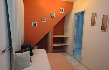 Mila Mar Flat - Foto 3