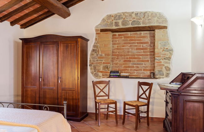 Holiday Home Near Pietrafitta Lake - Photo 4