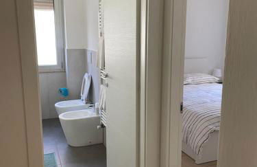 Viale Pascoli Due - Foto 7