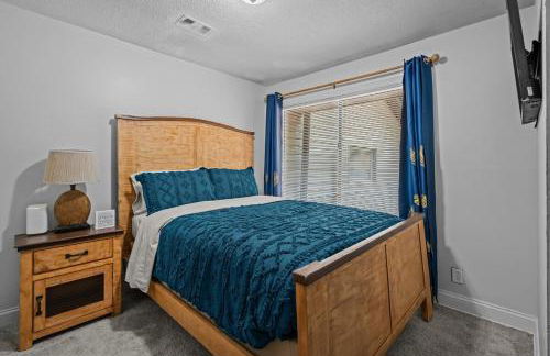 Zen Retort near Stone Mountain - Foto 35