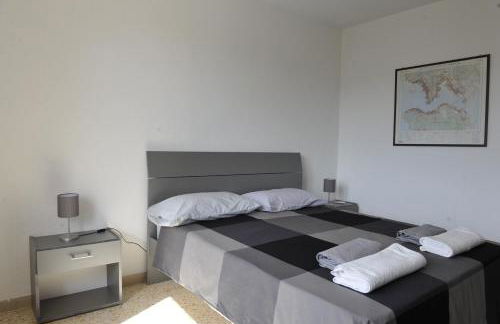 Casa Marconi - Foto 22