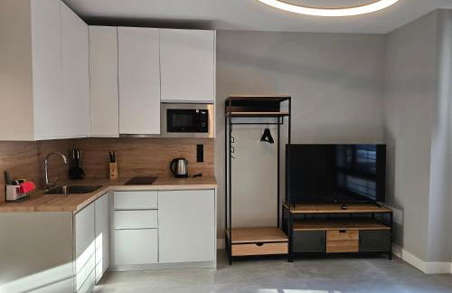 Loft Imperial - Photo 35