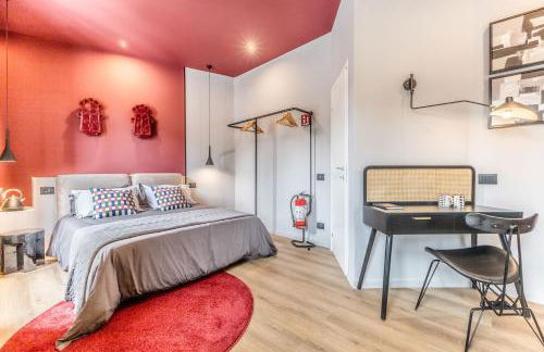 Otium Urbano - Foto 4