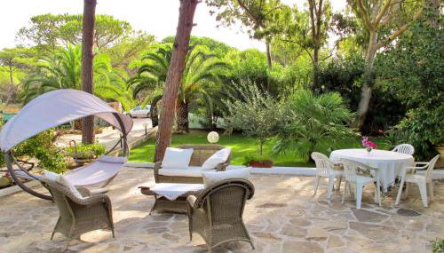 Holiday Home Villa Margherita by Interhome - Foto 5