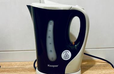 Elegant Apartment Villa Bianca - Foto 31