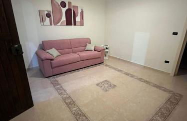 A 2 passi dal mare II - grazioso trilocale a Locri - Foto 2