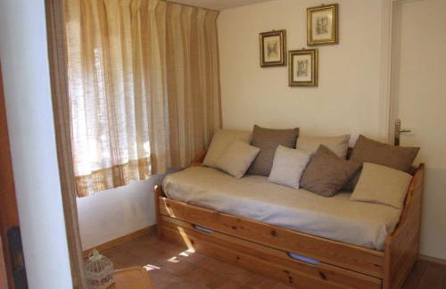 Huge Holiday Home in Marina di Castagneto Carducci near Sea - Foto 98