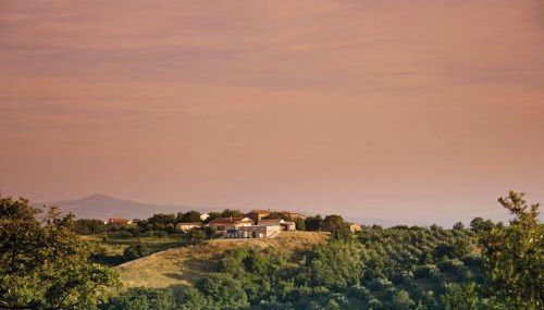 Apartment Mammolo - Agriturismo Salustri - Foto 1