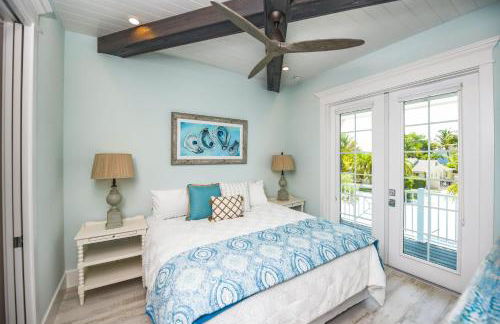 All Decked Out - Foto 30