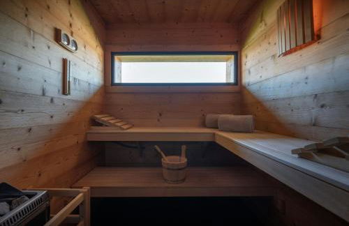 Chalet K - OVO Network - Foto 15