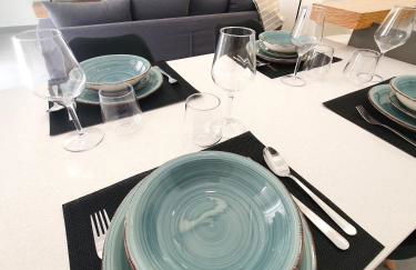 Casa Mazzita, een knusse nieuwbouw - Foto 19