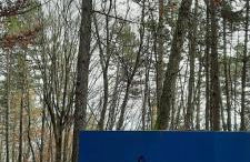 Appartamenti Paolo - Foto 16