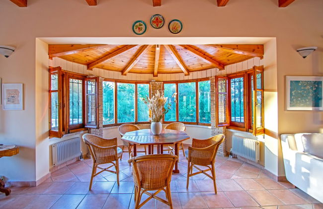 Doliva Estate - Foto 32