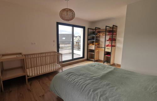 Carpe Diem - Foto 50