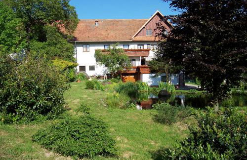 Schnurrenhof - Foto 20