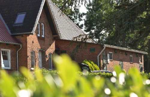 504 Stallgeflüster - Foto 36