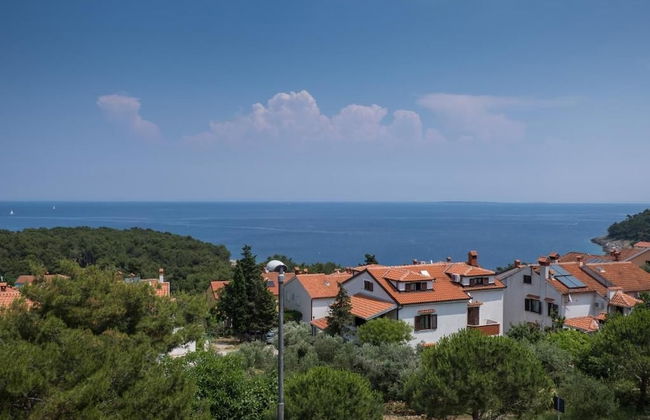 Apartment Nives - Foto 13