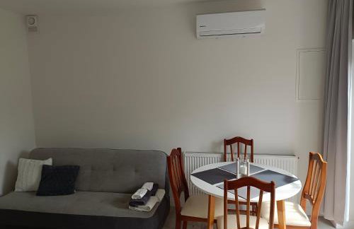 Apartamenty Just - Foto 12