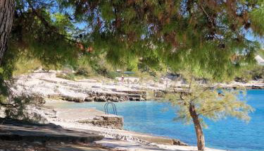 Apartments Rora - Foto 2