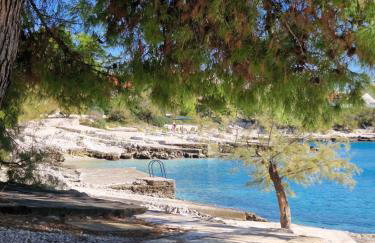 Apartments Rora - Foto 2