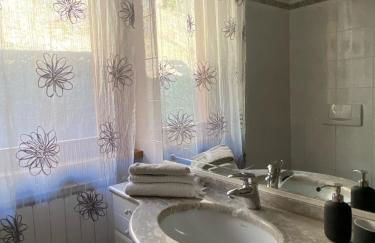 VILLA COLLE - Foto 7