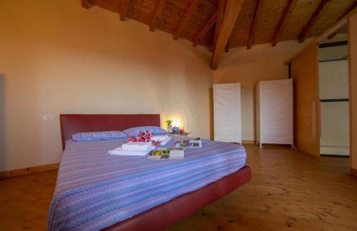 La Casa nel Borgo Lake View - Happy Rentals - Photo 34