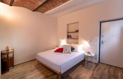 Casa Bordesini - Photo 13