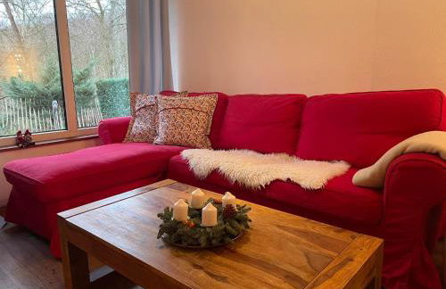 Ferienhaus Lilly am Silbersee - Photo 6