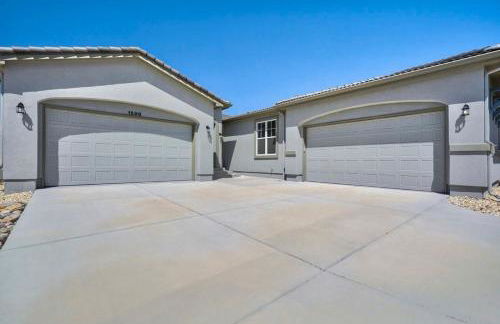 4BR Mountain views - Movie Theater - Pool Table - Foto 36