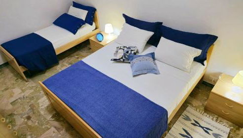 Appartamento Dalia - Foto 2