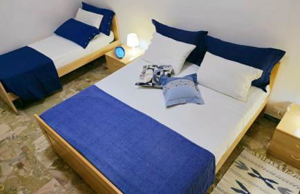 Appartamento Dalia - Foto 2