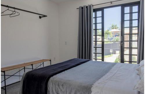 Casa Temporada Ibiúna - Sito dos Pessegueiros - Foto 38