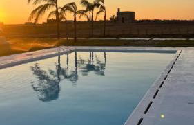 Agriturismo La Crianza - Foto 26