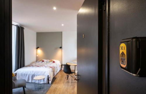 Maloca' Joffre - Photo 9