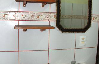 Aguasclaras Residencial - Foto 38