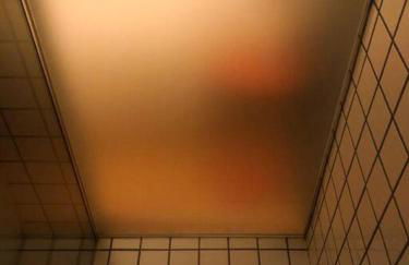 Beau Rivage - Suite Apartment in villa - Foto 24