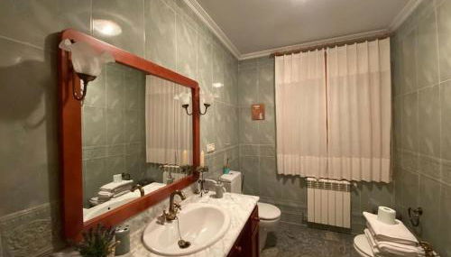 Casa Rural María Josefa - Foto 4