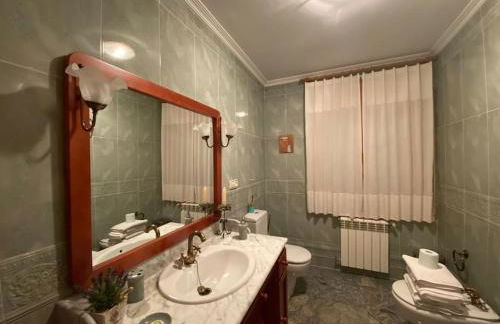 Casa Rural María Josefa - Foto 4