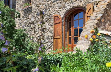 Rectoria Nova - Foto 25