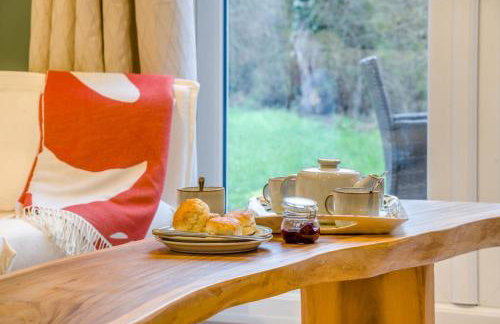 3 Bed in Fairford oc-r34367 - Foto 3