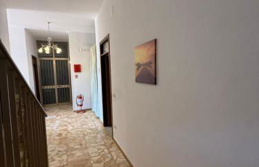 Casa Vacanze "Tramonto sul mare" - Foto 21