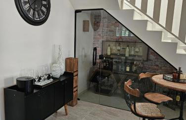 Paraíso de Praia Seca - Carnaval 2026 - Foto 41