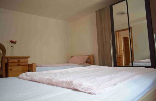 Ferienwohnung Hermann Hesse Stadt - Foto 12