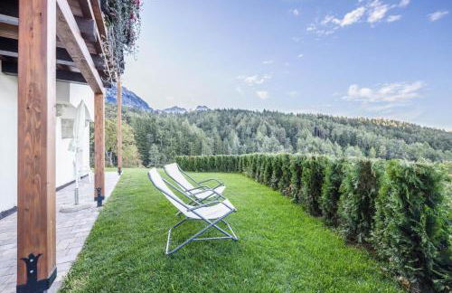 Gfliererhof - Foto 20