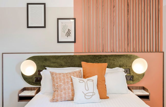 Arabica House - YourApartment - Foto 1