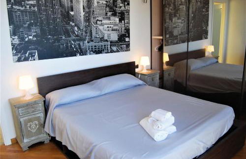 Yellow House - Foto 16