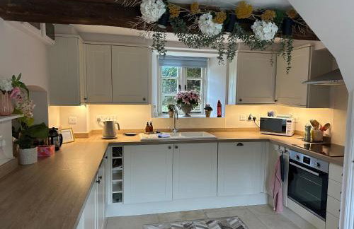 Newmans Cottage - Foto 11