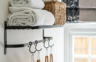 The Queen Stage - Photo 18